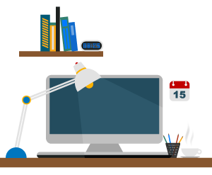 Curso de creacion de empresas