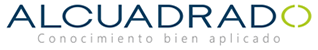 logo alcuadrada
