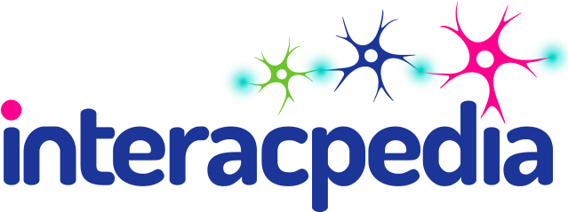 logo interacpedia